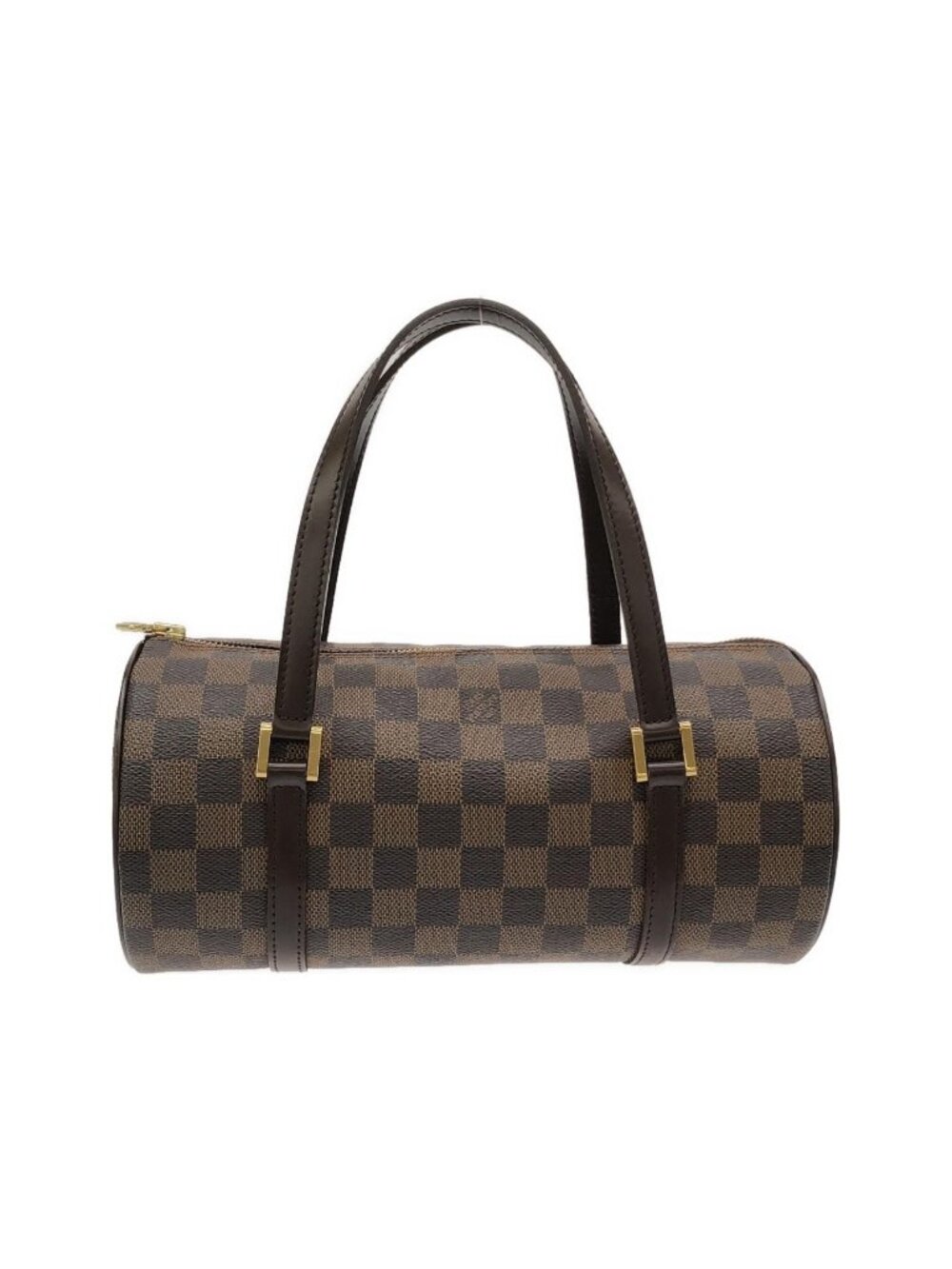 Louis Vuitton Damier Papillon 26